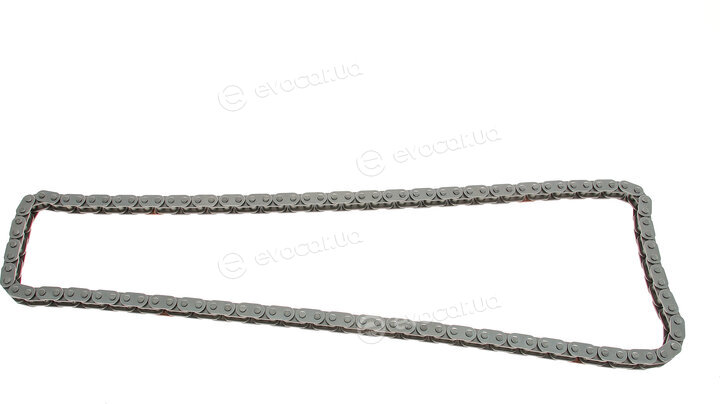 Dayco TCH1020