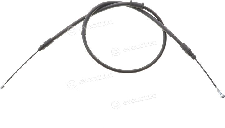 AIC 76010