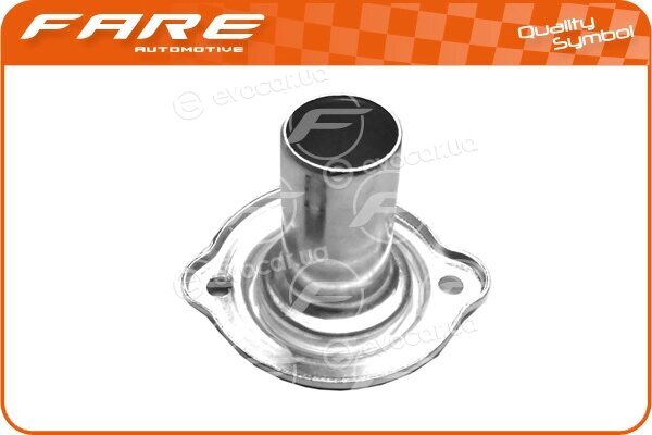 Fare 10581
