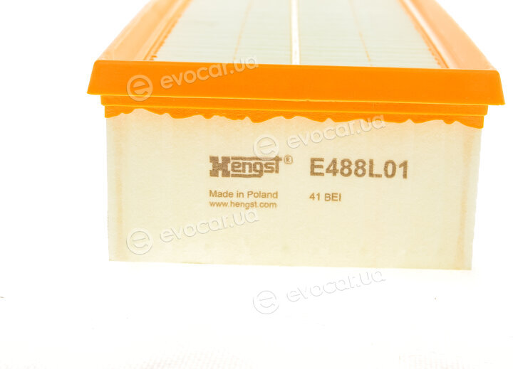 Hengst E488L01