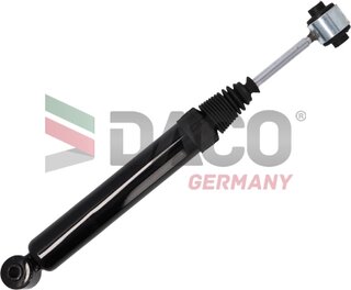 Daco 560620