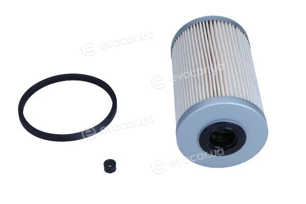 Maxgear 26-0105