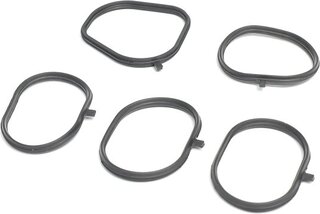 Elring B55.110