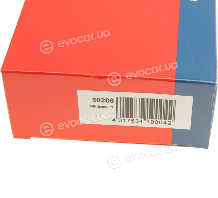 Bremi 50206