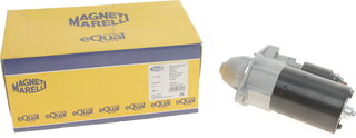 Magneti Marelli 063720879010