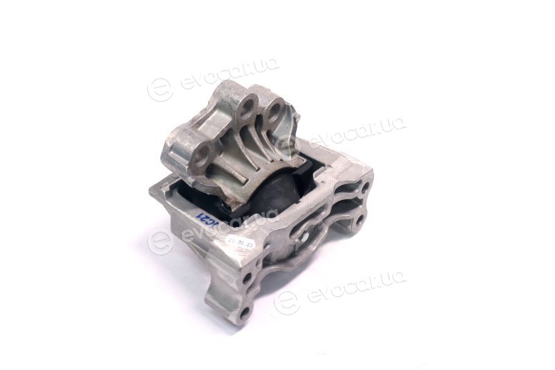 Lemforder 43136 01
