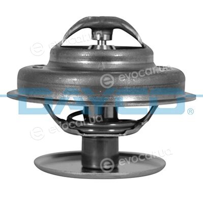 Dayco DT1164V