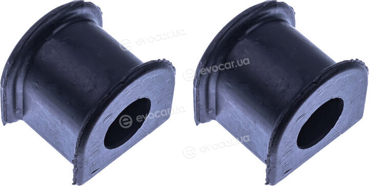 Denckermann D300282