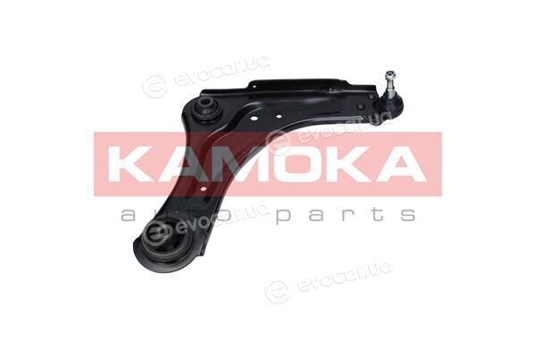 Kamoka 9050262