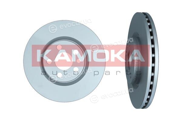 Kamoka 103084
