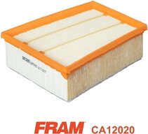 Fram CA12020