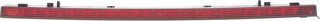 Adler 1Z5945097