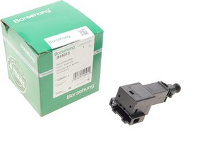 Borsehung B18010
