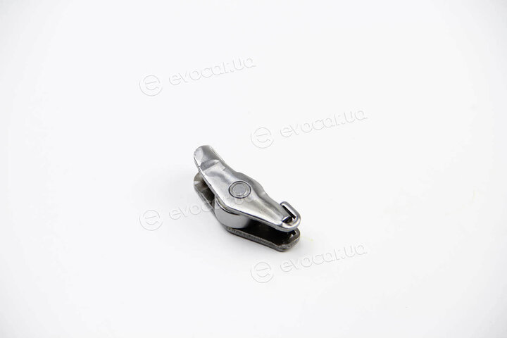 BGA RA0901