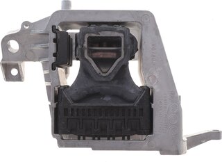 Febi 180596