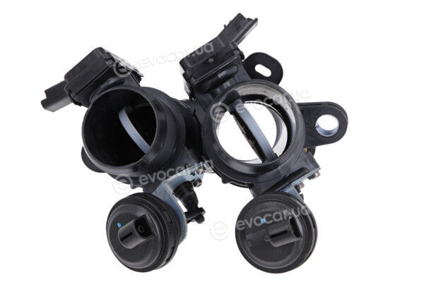 Valeo 700462