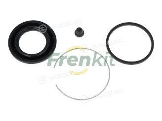 Frenkit 251050