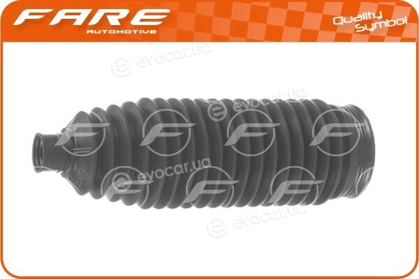 Fare 14570