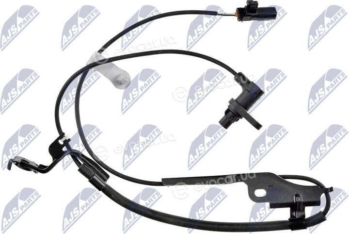 NTY HCA-TY-029
