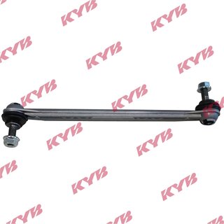 KYB / Kayaba KSLF4020