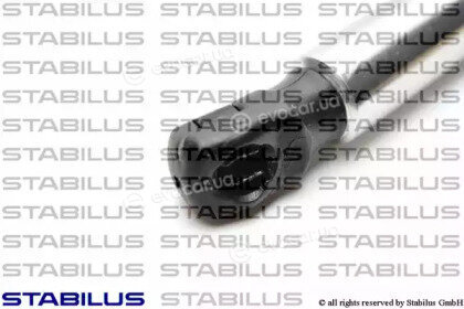 Stabilus 018586