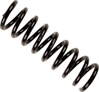 Bilstein 36-226122