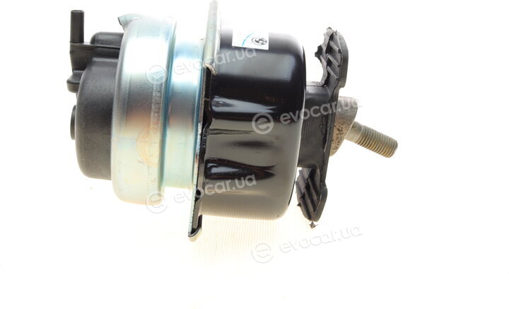 BMW / Mini 22116795417