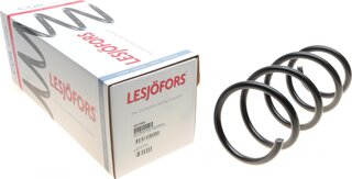 Lesjofors 4017003