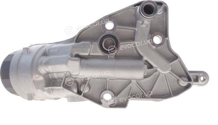 Blue Print ADBP210181