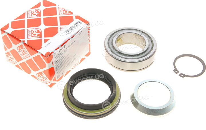 Febi 176951