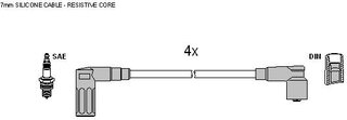 Starline ZK 7764