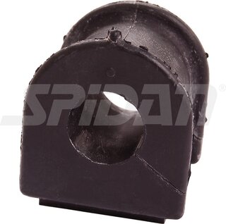 Spidan / Lobro 412567