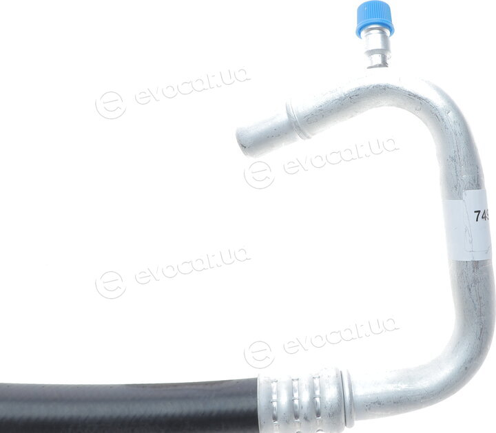 AIC 74920