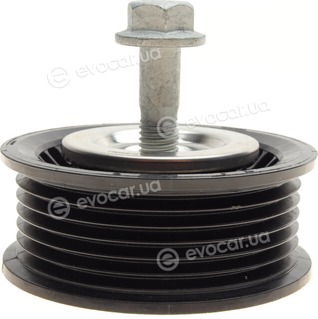 Dayco APV3956