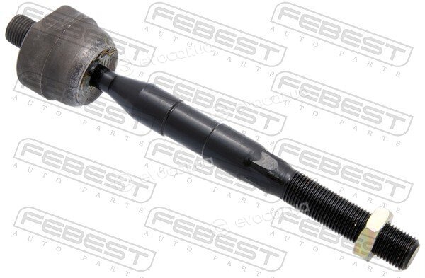 Febest 0422-V75