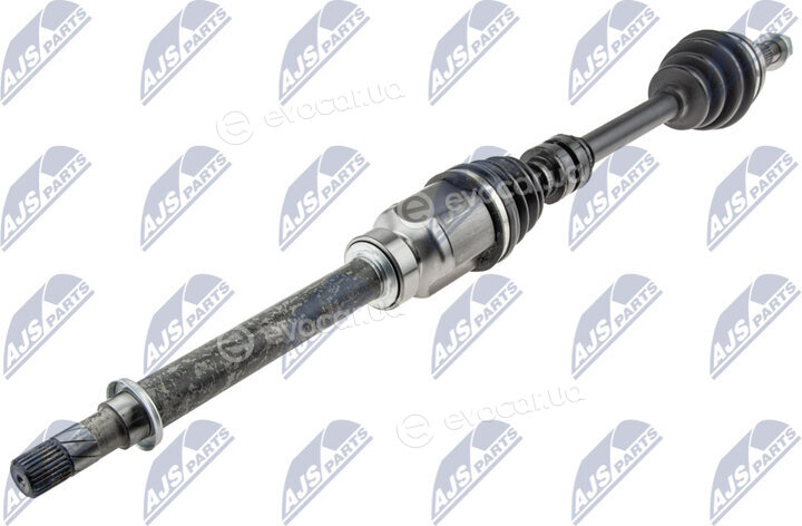 NTY NPW-NS-070