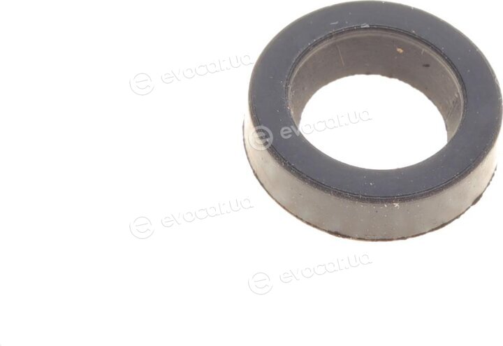 AIC 57489