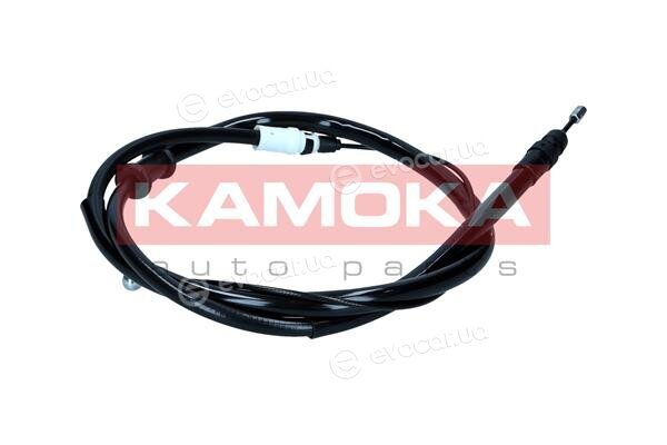 Kamoka 1190299