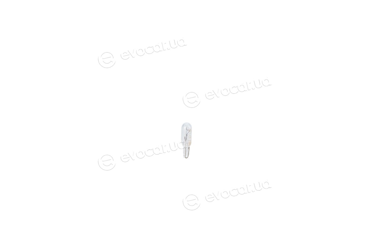 Bosch 1 987 302 824
