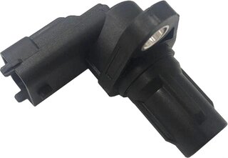 Gauss GS9097