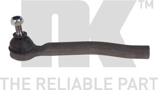 NK 5032285