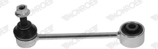 Monroe L29K04
