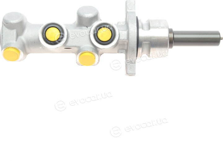 Bosch 0 986 481 162