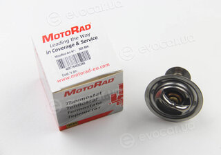 Motorad 302-88K