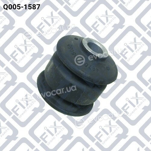 Q-Fix Q0051587