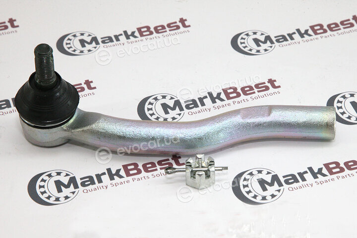 Markbest MRB30316