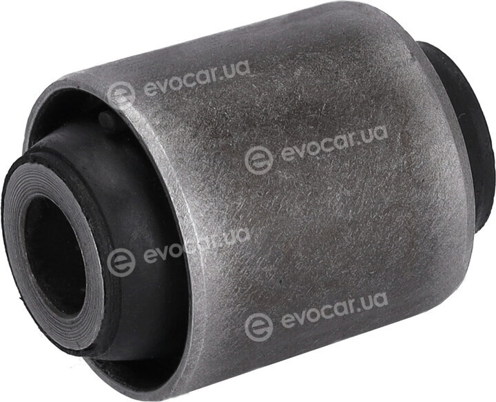 Blue Print ADC48042