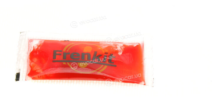 Frenkit 257943