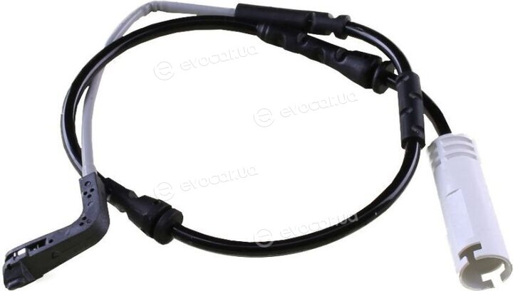 Kawe / Quick Brake WS 0356 A