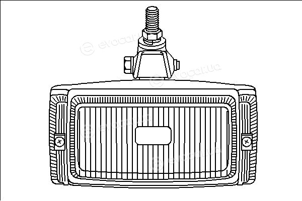 Bosch 0 305 406 902